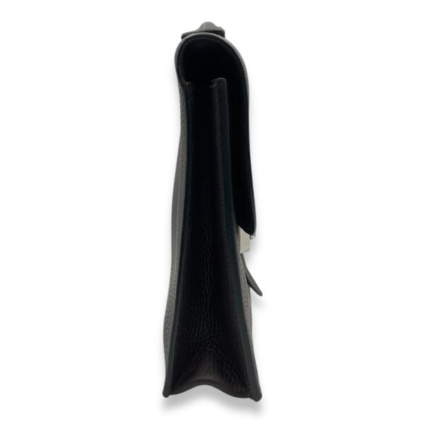 Depeches 27 Ebene in Clemence, Ruthenium hardware - Image 3