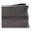 Depeches 27 Ebene in Clemence, Ruthenium hardware - Image 7
