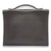 Depeches 27 Ebene in Clemence, Ruthenium hardware - Image 2