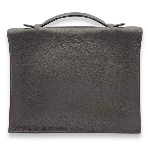 Depeches 27 Ebene in Clemence, Ruthenium hardware - Image 2