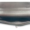 Depeches 27 Ebene in Clemence, Ruthenium hardware - Image 6