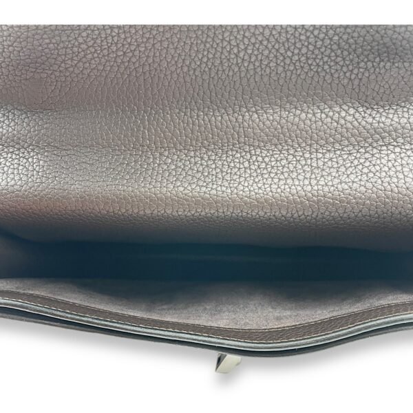 Depeches 27 Ebene in Clemence, Ruthenium hardware - Image 6