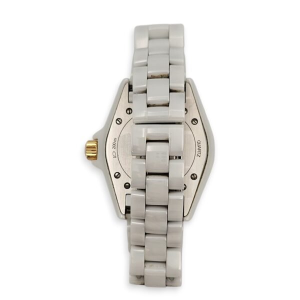 J12 33mm - Image 2