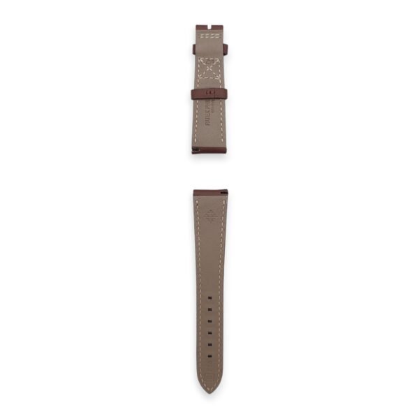 Calatrava Ref 7234G-001 - Image 7