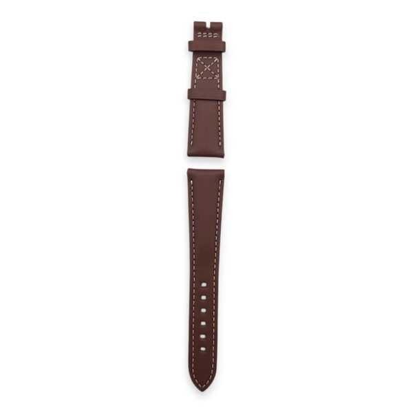 Calatrava Ref 7234G-001 - Image 6