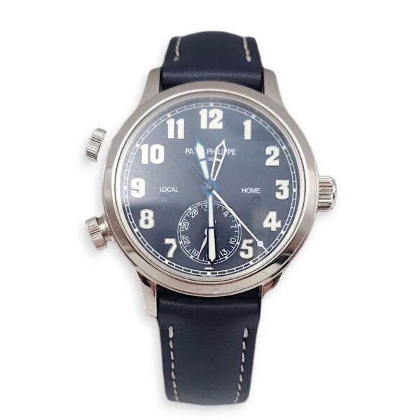 Calatrava Ref 7234G-001