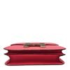 Constance 18 Rose Azalee in Evercolor, Palladium hardware - Image 5