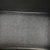 Birkin 30 Black in Ostrich, Gold hardware - Image 6