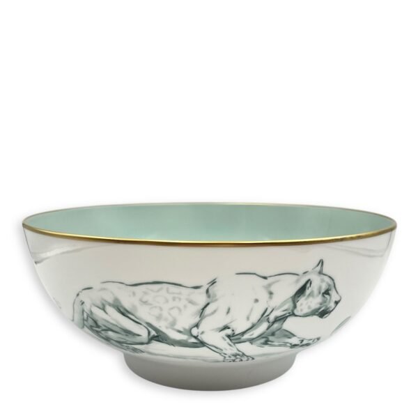 Carnets D'equateur Salad Bowl Small model Tableware - Image 2
