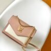 Louis Vuitton M21217  Monogram