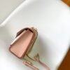 Louis Vuitton M21217  Monogram - Image 2