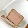 Louis Vuitton M21217  Monogram - Image 9