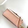 Louis Vuitton M21217  Monogram - Image 8