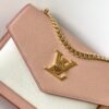 Louis Vuitton M21217  Monogram - Image 7