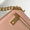 Louis Vuitton M21217  Monogram - Image 6