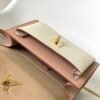 Louis Vuitton M21217  Monogram - Image 4