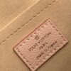 Louis Vuitton M21217  Monogram - Image 3