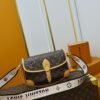 Louis Vuitton M45985  Diane