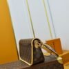 Louis Vuitton M45985  Diane - Image 9