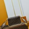 Louis Vuitton M45985  Diane - Image 8