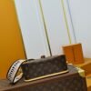 Louis Vuitton M45985  Diane - Image 7