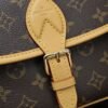 Louis Vuitton M45985  Diane - Image 6