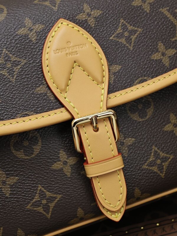 Louis Vuitton M45985  Diane - Image 6