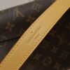 Louis Vuitton M45985  Diane - Image 4