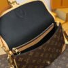 Louis Vuitton M45985  Diane - Image 3