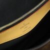 Louis Vuitton M45985  Diane - Image 2