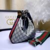 Gucci 699409  Gucci Attache