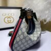 Gucci 699409  Gucci Attache - Image 2