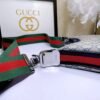 Gucci 699409  Gucci Attache - Image 8