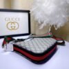 Gucci 699409  Gucci Attache - Image 7