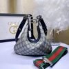 Gucci 699409  Gucci Attache - Image 3