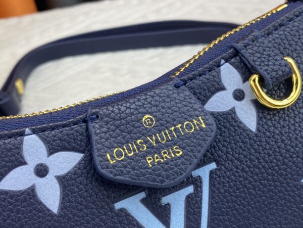 Louis Vuitton M82346 Easy Pouch - Image 6