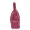 31 Shopping Medium Pink Tote Bag in Calfskin, Gold hardware - Image 4