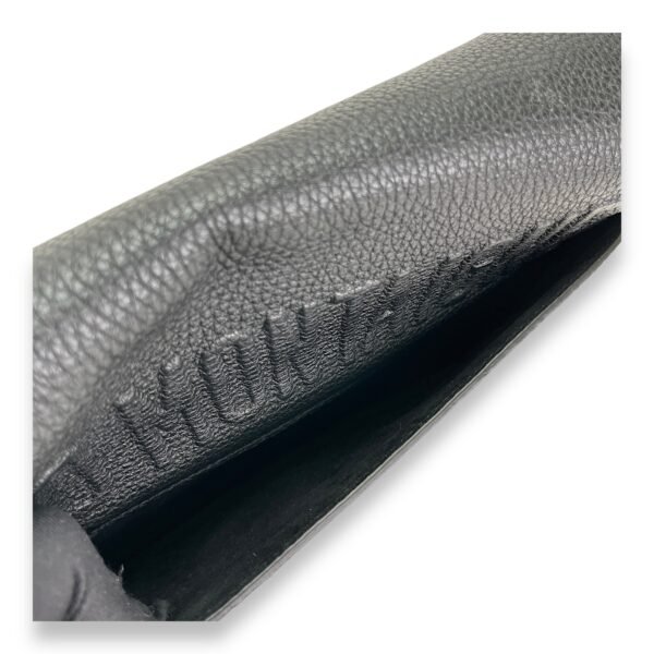 Bobby Crossbody Bag in Calfskin   Gold hardware - Image 10