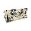 Book Tote Medium Black Top Handle Bag in Jacquard - Image 5