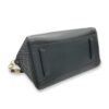 Antigona Large Black Top Handle Bag in Calfskin, Gold hardware - Image 5