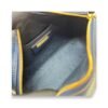GG Supreme 100 Kaleidoscope Multi-colour Shoulder Bag in Coated Canvas, Gold hardware - Image 9