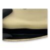 GG Wallet Brown in Canvas, Gold hardware - Image 6