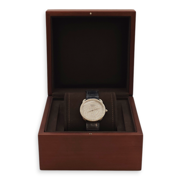 Arceau 41mm - Image 2