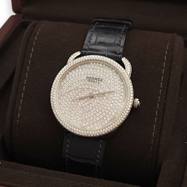 Arceau 41mm - Image 3