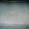 Birkin 25 Cobalt in Togo, Palladium hardware - Image 6
