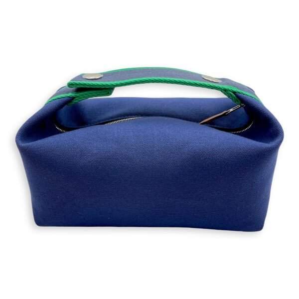 Bride a Brac PM Marine Toiletries Bag - Image 2