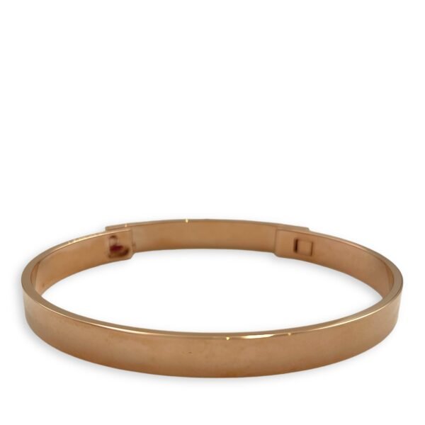 CDC Bracelet. Sz: SH 48D 0.24CT Jewellery in Brown - Image 2