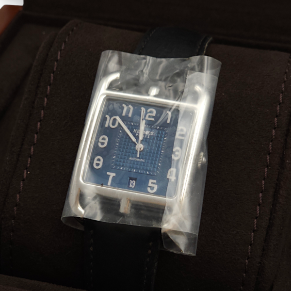 Cape Cod Automatic,37mm - Image 3