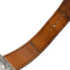 Cape Cod Automatic,37mm - Image 4