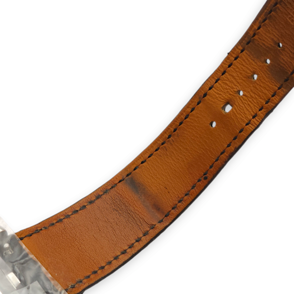 Cape Cod Automatic,37mm - Image 4